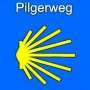 pilgerweg.jpg