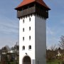 turm_der_erinnerung.jpg