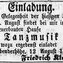gummersbacher_kreisblatt_13.08.1862_-_kopie.jpg